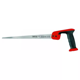 YATO Dierovacia píla 300 mm