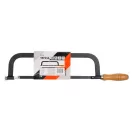 Rám píly YATO s 300 mm kotúčom