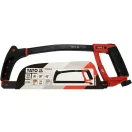 Rám píly YATO s hliníkovým plechom s hrúbkou 300 mm