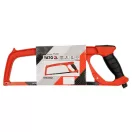 Rám píly YATO 300 mm