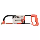 Rám píly YATO s 300 mm kotúčom