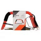 YATO Rámová píla kombi 300 mm