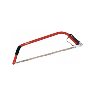 YATO Rámová píla 610 mm