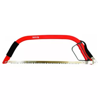 YATO Rámová píla 760 mm