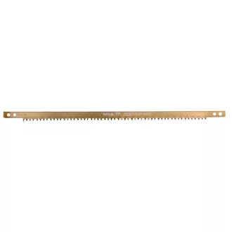 YATO Pílový kotúč na suché drevo 450 mm