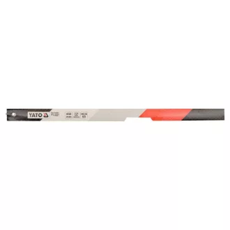 YATO Pílový kotúč na suché drevo 450 mm