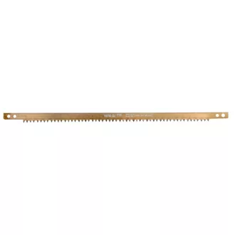 YATO Pílový kotúč na suché drevo 610 mm