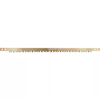 YATO Pílový kotúč na mokré drevo 300 mm