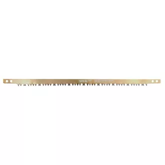 YATO Pílový kotúč na mokré drevo 530 mm