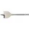 YATO Plochý drevený vrták s upínaním 28 x 152 mm