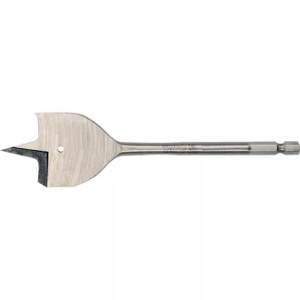 YATO Plochý drevovrták bitový 35 x 152 mm