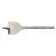 YATO Plochý drevovrták bit 38 x 152 mm