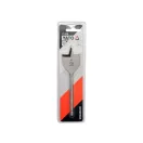 YATO Plochý drevovrták bit 38 x 152 mm