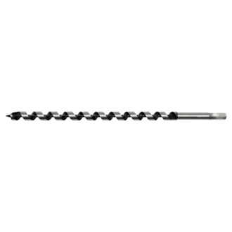 YATO Drevený vrták Auger 16 x 460 mm Hex
