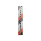 YATO Drevený vrták Auger 16 x 460 mm Hex