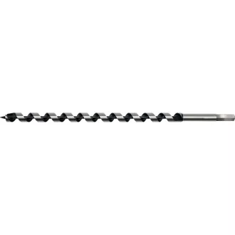 YATO Auger drevená vŕtačka 18 x 460 mm Hex