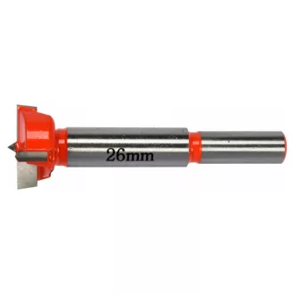 YATO Strap zahĺbenie 26 mm