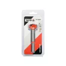 YATO Strap zahĺbenie 26 mm