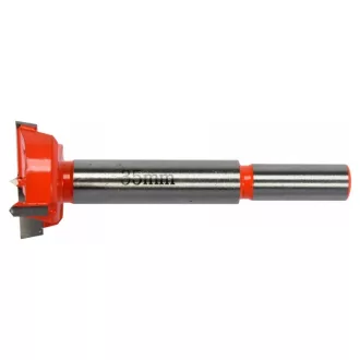 YATO Strap zahĺbenie 35 mm