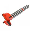 YATO Strap zahĺbenie 35 mm