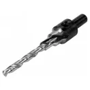 Predvŕtanie skrutky YATO Confirmator 5 mm