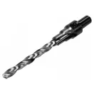 Predvŕtanie skrutky YATO Confirmator 7 mm