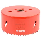 YATO Kotúč na rezanie 95 mm 5/8" bimetal