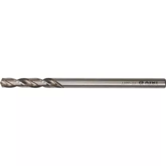 YATO Centrálny vrták 6 x 100 mm HSS