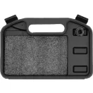 YATO Sada otváracích kruhov 8 dielov (22-73 mm) bimetal