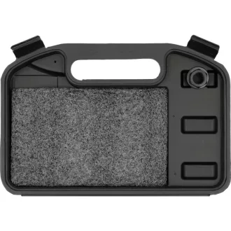 YATO Sada otváracích kruhov 8 dielov (22-73 mm) bimetal