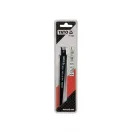 YATO Pílka na drevo 150/1,0 mm 8 TPI HCS (2 ks)