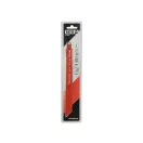 YATO Pílové listy 225 mm/10TPI bimetalické (2 ks)