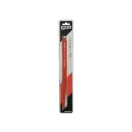 YATO Pílové listy 300 mm/6TPI bimetal (2 ks)