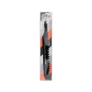 YATO Pílový list na rebríkovú pílu 462 mm/1TPI TCT