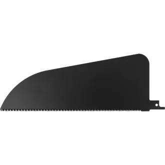   YATO Pílové listy na sabresovú pílu pre drevo 230 mm / 12 TPI (pre rovné rezy)