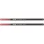 YATO pílový list ručný 300/12 mm 24TPI bimetal (M2+6150) (2 ks)