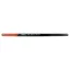 YATO pílový list ručný 300/12 mm 24 TPI bimetal (2 ks)