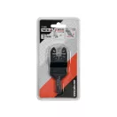 YATO Pílový kotúč pre multifunkčný stroj 10 mm bimetal
