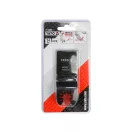 YATO pílový kotúč pre multifunkčný stroj 34 mm HCS (3 ks)