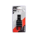 YATO Pílový kotúč pre multifunkčný stroj 20 mm bimetal
