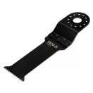 YATO Pílový kotúč pre multifunkčný stroj 32 mm HCS