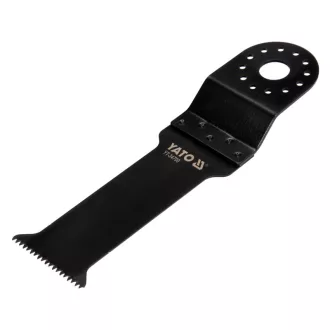YATO Pílový kotúč pre multifunkčný stroj 32 mm HCS
