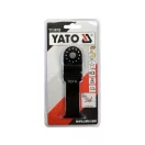 YATO Pílový kotúč pre multifunkčný stroj 32 mm HCS