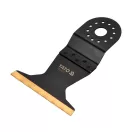 YATO Pílový kotúč pre multifunkčný stroj 65 mm bimetal-titan-nitrid