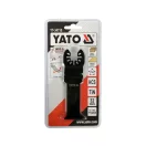YATO Pílový kotúč pre multifunkčný stroj 32 mm HCS-TiN