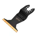YATO Pílový kotúč pre multifunkčný stroj 90 mm bimetal-titan-nitrid