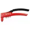 YATO Profesionálna nýtovačka 280 mm (2,4-4,8 mm)