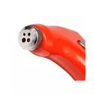 YATO Profesionálna nýtovačka 253 mm (2,4-4,8 mm)