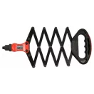 Harmonic Pop nitovacie kliešte YATO 250-810 mm (2,4-6,4 mm)