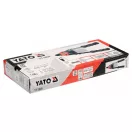 YATO Nýtovačka s pákou CrMo čeľušť 330 mm (3,2-6,4 mm)